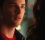 813Smallville0194.jpg