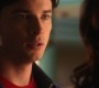813Smallville0196.jpg