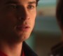 813Smallville0198.jpg