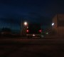 813Smallville0199.jpg