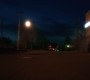 813Smallville0200.jpg