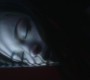 813Smallville0201.jpg