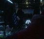 813Smallville0209.jpg