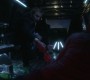 813Smallville0210.jpg