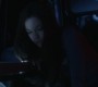 813Smallville0212.jpg