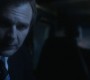 813Smallville0217.jpg