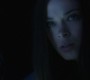 813Smallville0218.jpg
