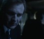813Smallville0220.jpg