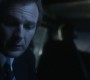 813Smallville0221.jpg