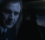 813Smallville0222.jpg