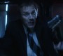 813Smallville0227.jpg