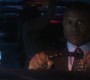 813Smallville0229.jpg