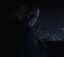 813Smallville0230.jpg