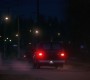 813Smallville0231.jpg