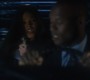 813Smallville0232.jpg