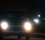 813Smallville0238.jpg