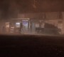 813Smallville0242.jpg