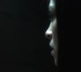 813Smallville0247.jpg