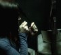 813Smallville0252.jpg