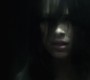 813Smallville0256.jpg