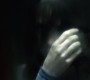 813Smallville0257.jpg