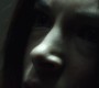 813Smallville0259.jpg