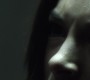 813Smallville0260.jpg