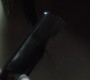 813Smallville0261.jpg