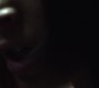 813Smallville0262.jpg