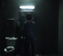 813Smallville0265.jpg