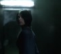 813Smallville0268.jpg