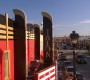 813Smallville0270.jpg
