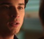 813Smallville0271.jpg
