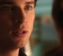 813Smallville0272.jpg