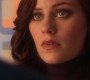 813Smallville0273.jpg