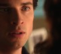 813Smallville0277.jpg