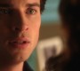 813Smallville0278.jpg