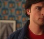 813Smallville0284.jpg
