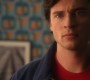 813Smallville0285.jpg