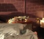 813Smallville0286.jpg