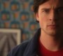 813Smallville0287.jpg