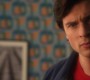 813Smallville0288.jpg