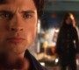 813Smallville0294.jpg