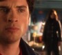 813Smallville0295.jpg