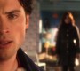 813Smallville0296.jpg