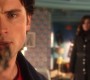 813Smallville0297.jpg