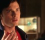 813Smallville0300.jpg
