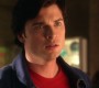 813Smallville0301.jpg