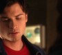 813Smallville0307.jpg