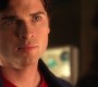 813Smallville0308.jpg